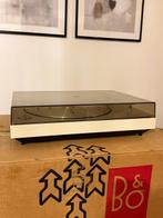 Bang & Olufsen - Beogram 1202 Platenspeler