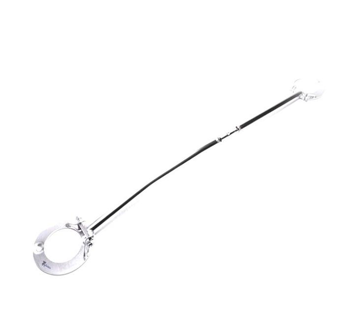 BARRE ANTI-RAPPROCHEMENT POUR FORD ESCORT, Autos : Pièces & Accessoires, Suspension & Châssis, Envoi