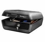 MasterLock LCFW30100, Verzenden, Nieuw, Brandkast