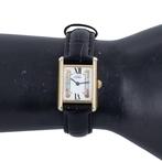 Cartier - Tank Must de Cartier - Sans prix de réserve -, Handtassen en Accessoires, Nieuw