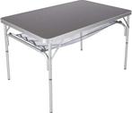 Tweedekans | Bo-Camp - Tafel - Met net - 118x78 cm, Ophalen of Verzenden, Nieuw