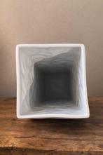 Hutschenreuther - Vase - Porcelaine - Vase Hutschenreuther, Antiquités & Art