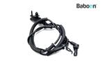 ABS capteur de roue devant Kawasaki Z 650 2023- (Z650, Verzenden, Nieuw