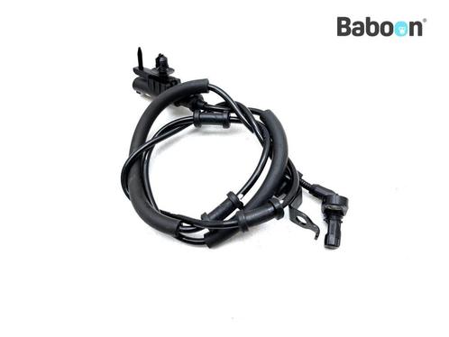 ABS capteur de roue devant Kawasaki Z 650 2023- (Z650, Motoren, Onderdelen | Kawasaki, Verzenden