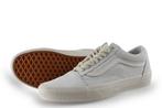 Vans sneakers in maat 39 Wit | 5% korting, Kleding | Dames, Schoenen, Verzenden, Wit, Zo goed als nieuw, Sneakers