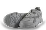 Sub55 Sneakers in maat 40 Wit | 5% extra korting, Kleding | Dames, Schoenen, Verzenden, Wit, Sub55, Sneakers