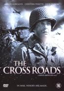 Crossroads op DVD, Verzenden, Nieuw in verpakking