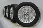 BMW 2 serie 3 serie 4 serie G20 G21 G22 G42 774 16 inch velg, Autos : Pièces & Accessoires, Pneus & Jantes, Ophalen of Verzenden