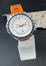 Lorsa - Zonder minimumprijs - Heren - 2020+, Nieuw