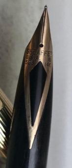 Sheaffer - Targa gold fillled - Zonder Minimumprijs - Vulpen, Nieuw