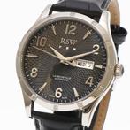 RSW - La Neuveville New Model - RSWA148-SL-D-3 - Zonder, Nieuw