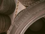 225/45 r18 Pirelli 40 per stuk mét montage 5mm, Ophalen, 18 inch, Gebruikt, Band(en)