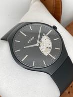 Rado - True Thinline Limited Edition - 01.140.0247.3.115 -