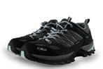 Cmp Wandelschoenen in maat 40 Grijs | 5% korting, Overige kleuren, Verzenden, Cmp, Gedragen