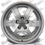 Audi A5 8T 17 inch originele velgen 8T0601025B, Ophalen of Verzenden