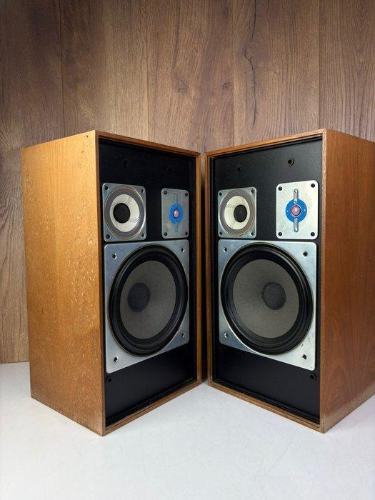 Wharfedale - Glendale XP2 Luidsprekerset, Audio, Tv en Foto, Radio's