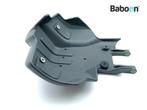 Carter moteur garde (plaque de protection) Yamaha XT 660 Z, Verzenden, Nieuw