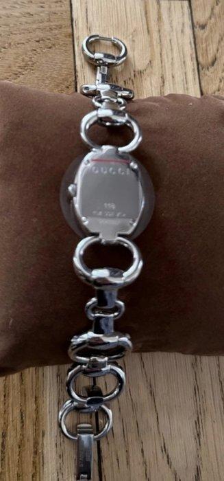 Gucci - Torpedine - Dames - 2024, Handtassen en Accessoires, Horloges | Heren