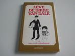 Leve de dikke van dale 9789060452011 Bruin, Boeken, Verzenden, Gelezen, Bruin
