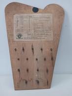 POS (reclameobject voor verkooppunt)