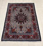 Moud Perzisch tapijt - Vloerkleed - 137 cm - 101 cm