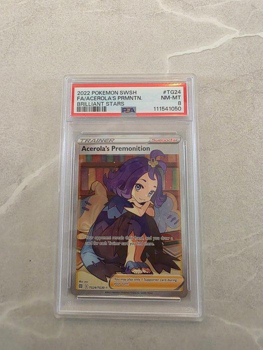 Pokémon - 3 Graded card Alternate art, Foil, Full art - PSA, Hobby en Vrije tijd, Verzamelkaartspellen | Pokémon