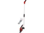 Einhell Accu Gras-/Heggenschaar GC-CG 3,6/70 Li - 3,6, Verzenden, Zo goed als nieuw