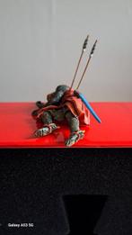 Militaire miniatuur beeldjes - Dead Crusader Knight - Hars,, Enfants & Bébés, Jouets | Autre