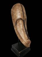 Giftand - Gabon (Zonder minimumprijs)