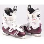 38 39 40 41 dames skischoenen SALOMON QST QUEST ACCESS R70 W, Gebruikt, Verzenden, Schoenen, Salomon