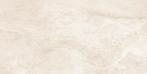 60X120 FIUME BEIGE Mat, Doe-het-zelf en Bouw, Tegels, Ophalen of Verzenden, Nieuw