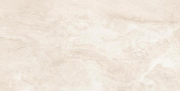 60X120 FIUME BEIGE Mat, Doe-het-zelf en Bouw, Tegels, Ophalen of Verzenden