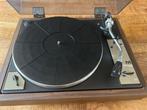 Marlux - MX-56 Platenspeler, Nieuw