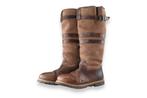 Travelin Laarzen in maat 39 Bruin | 5% extra korting, Kleding | Dames, Schoenen, Hoge laarzen, Bruin, Verzenden, Travelin