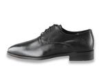 Rehab Nette schoenen in maat 40 Zwart | 5% extra korting, Verzenden, Zwart, Overige typen, Zo goed als nieuw