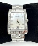 Paul Picot - Femme - 2000-2010