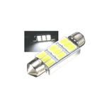 AMPOULE LED 9 SMD ENREGISTREMENT CANBUS PASSAGER 41MM, Auto-onderdelen, Verlichting, Verzenden, Nieuw