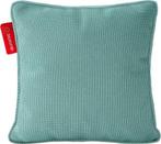 2dekans | Auronic Warmtekussen - Knitted - 45x45 - Draadloos, Ophalen of Verzenden, Nieuw