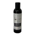 KesaRanjini Thailam - 200 ml, Ophalen of Verzenden, Nieuw