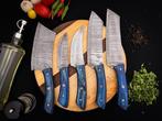 Blade Smith American Smith - Keukenmes - Chefs knife -