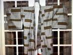 Kimono japonais en soie de haute qualité et ancien - Japon -