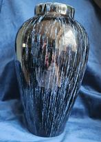 Boch Frères, Keramis - Charles Catteau - Vaas - 267 -