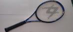 Tennis - Tennisracket, Verzamelen, Nieuw