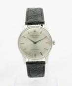 Seiko - CROWN Special - Zonder Minimumprijs - J14100 - Heren