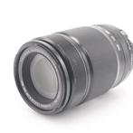 Fujifilm XF 55-200mm F/3.5-4.8 R LM OIS occasion, Verzenden, Zo goed als nieuw