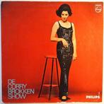 Corry Brokken - De Corry Brokken show - LP, Cd's en Dvd's, Gebruikt, 12 inch