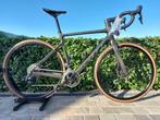 Racefiets Scott Addict 10 Sram Rival *AXS-12Speed 8/2024*, Fietsen en Brommers, Fietsen | Racefietsen, Ophalen, 28 inch, Carbon
