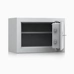 Munich M4001 classe 1, Verzenden, Neuf, Coffre-fort