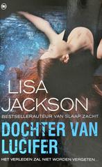 Dochter van lucifer - Lisa Jackson 9789044342468, Boeken, Verzenden, Gelezen, Lisa Jackson