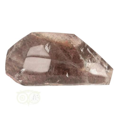 Sjamaan kwarts ( lodoliet - Droomkwarts ) Nr 24 - 361 gram, Handtassen en Accessoires, Edelstenen, Nieuw, Verzenden